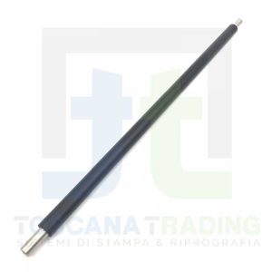 RULLO DI CARICA COMPATIBILE TASKALFA 1800/2200I
