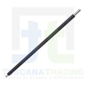 RULLO DI CARICA COMPATIBILE FS 6525 / TASKALFA 3010I