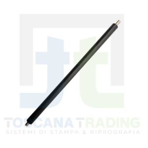 RULLO DI CARICA COMPATIBILE FS 2020/3900/4020