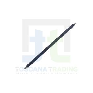 RULLO DI CARICA COMPATIBILE ECOSYS P 5026 / M 5526 CDN