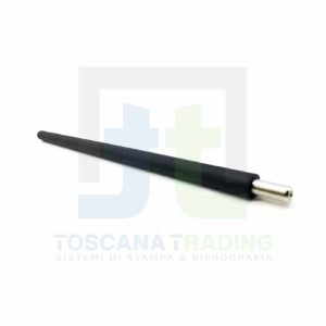 RULLO DI CARICA COMPATIBILE M 3040/FS 4200DN ALTA CAPACITA' (302LV93011)