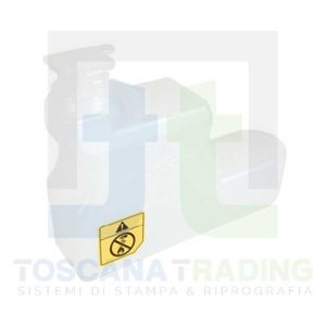 VASCHETTA RECUPERO TONER COMPATIBILE FS 4200/M 3540 IDN (WT-3100)