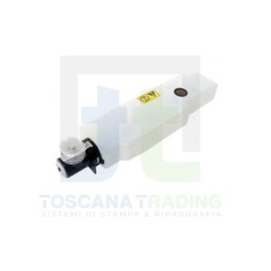 VASCHETTA RECUPERO TONER COMPATIBILE (WT-8500)