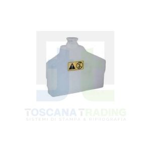 VASCHETTA DI RECUPERO TK510K/TK500C/TK520