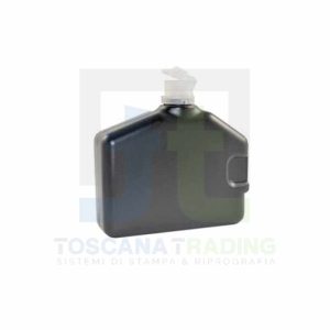 VASCHETTA DI RECUPERO TK5140 TASKALFA 350CI (WT-5140) 1PC