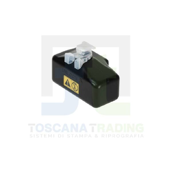 VASCHETTA DI RECUPERO TK895/8115/8315/8325/ FSC8020/8025/ TASKALFA2551CI 10PZ