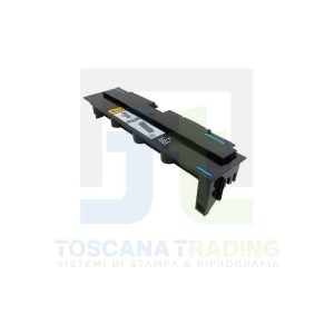 VASCHETTA DI RECUPERO TASKALFA 306CI/356CI/ COPYSTAR CS306CI/CS356CI (WT-5190)