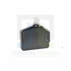 VASCHETTA DI RECUPERO (WT-5150) (TK5425/TK5415)