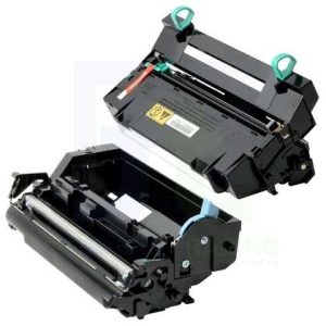 MAINTENANCE KIT ORIGINALE FS 1035 MFP - (MK-1140)