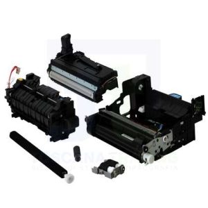 MAINTENANCE KIT ORIGINALE FS 4300 DN/M 3550 IDN (1702MT8NLV)