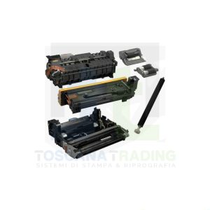 MAINTENANCE KIT ORIGINALE FS 2100/M 3040 DN - (MK-3100)