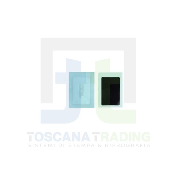 MAINTENANCE KIT ORIGINALE TASKALFA 220 - (MK-460)