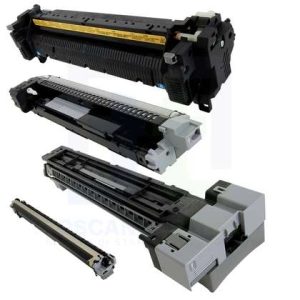 MAINTENANCE KIT ORIGINALE MK7105 TASKALFA 3010/3510 I (1702NL8NL0)