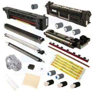 MAINTENANCE KIT ORIGINALE TASKALFA 420I (MK 726)