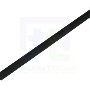 transfer-roller-km-2050