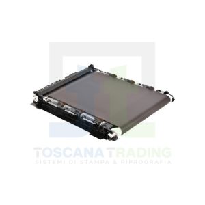 TRANSFER UNIT ORIGINALE M 6030 / M 6635 CIDN (TR-5140)