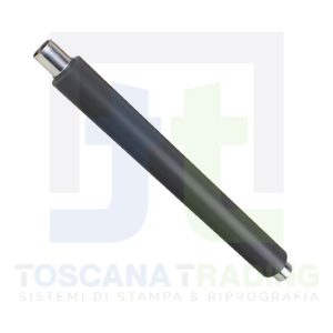 RULLO FUSORE FS 2100/M 3040