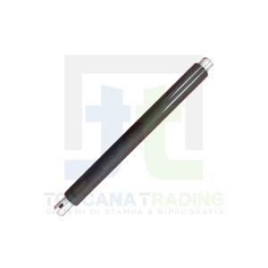 RULLO FUSORE ECOSYS M 5521/5526 P 5021/5026 MA 2100