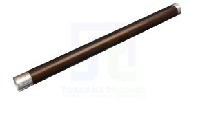 RULLO FUSORE TASKALFA 1800