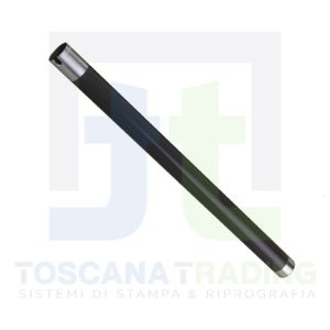 RULLO FUSORE FS 6025 LUNGA DURATA