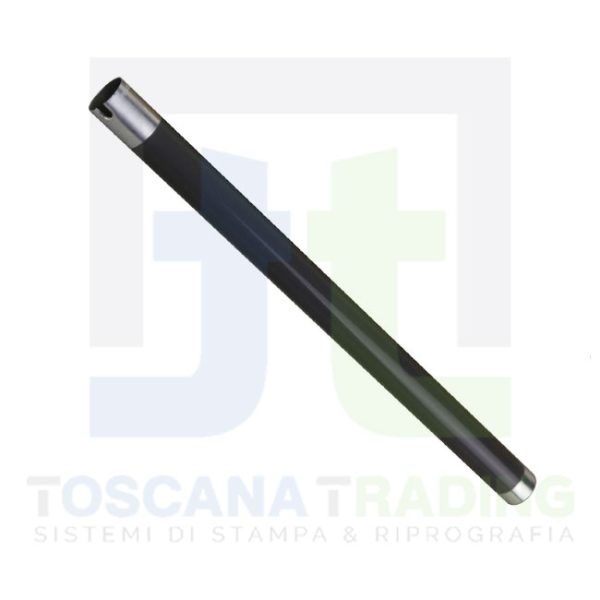 RULLO FUSORE FS 6025 LUNGA DURATA