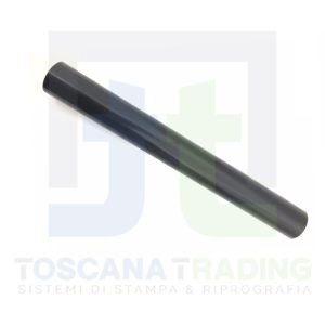 PELLICOLA FUSIONE ECOSYS M 2135/2040