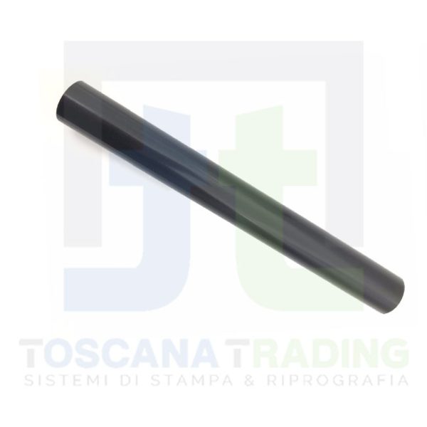 PELLICOLA FUSIONE ECOSYS M 2135/2040