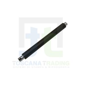 RULLO FUSORE SUPERIORE ECOSYS M 6030 / P 6230 CDN