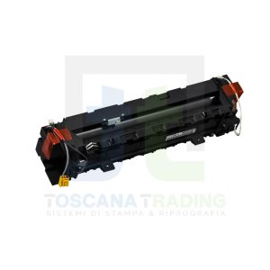 UNITA' FUSIONE ORIGINALE ECOSYS M 2030 / M 2535 DN (302PH93014)