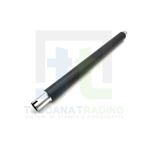 RULLO FUSORE SUPERIORE TASKALFA 3212I/4012I