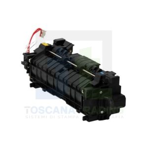 UNITA' FUSIONE RIGENERATA ECOSYS P 3055/ M 3550 (302TA93041)