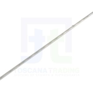 lampada-gruppo-fusione-km-2050-240v-600w