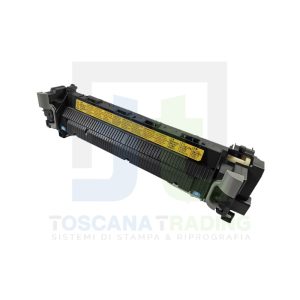UNITA' FUSIONE ORIGINALE TASKALFA 3212 I/ 4012 (FK7125)