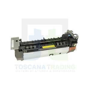UNITA' FUSIONE RIGENERATA ECOSYS M 2040/2540 DN (302RV93055)
