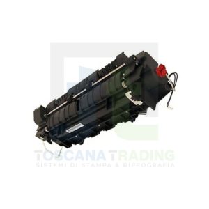 UNITA' FUSIONE RIGENERATA TASKALFA 3212 I/ 4012 (FK7125)