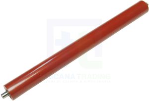 RULLO PRESSORE INFERIORE FS 1118