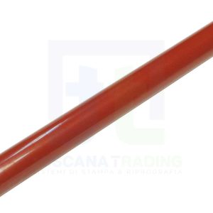 rullo-pressore-inferiore-fs-1118