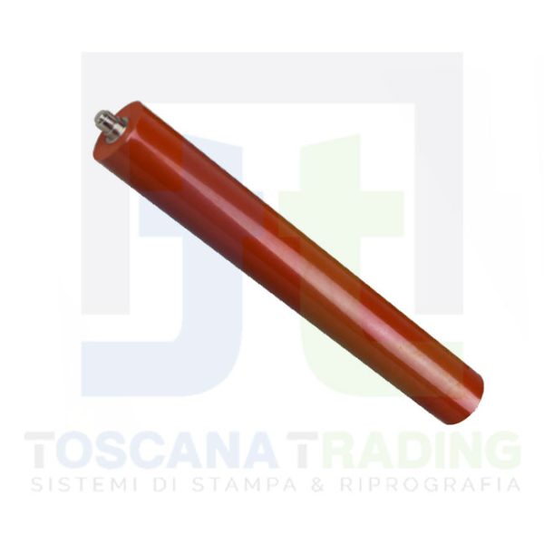 RULLO PRESSORE INFERIORE FS 4300 / MP 501