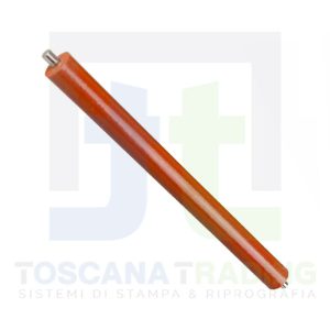 RULLO PRESSORE INFERIORE FS 1040/1060 DN