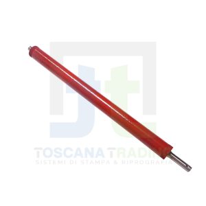 RULLO PRESSORE INFERIORE ECOSYS M 8124