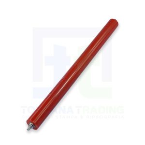 RULLO PRESSORE INFERIORE TASKALFA 180/3010I/FS 6025
