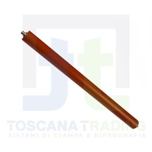 RULLO PRESSORE INFERIORE TASKALFA 1800