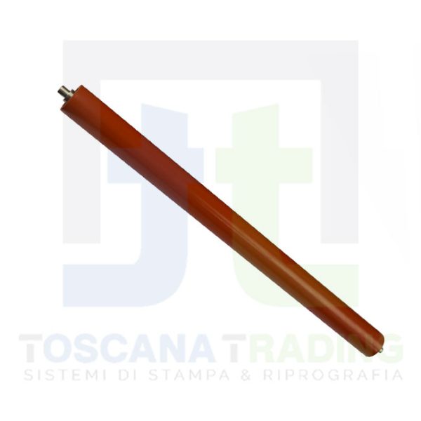 RULLO PRESSORE INFERIORE TASKALFA 1800