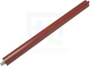 RULLO PRESSORE INFERIORE KM 2050 (2C920061)