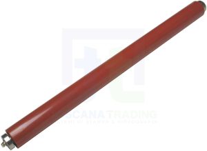 RULLO PRESSORE INFERIORE KM 3035