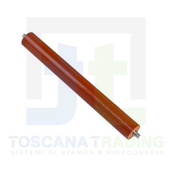 RULLO PRESSORE INFERIORE ECOSYS M 2030/2035/2535 DN
