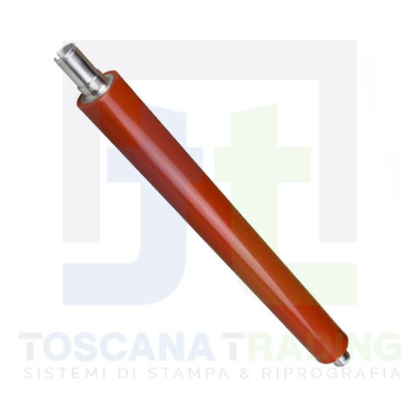 RULLO PRESSORE INFERIORE TASKALFA 250CI