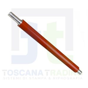 RULLO PRESSORE INFERIORE TASKALFA 3050CI