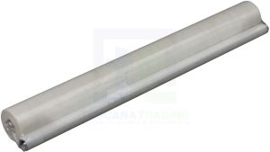 WEB ROLLER KM 6030
