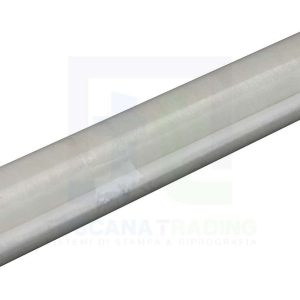 web-roller-km-6030